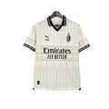 Ac Milan 2024-2025 |  Special Edition fourth kit