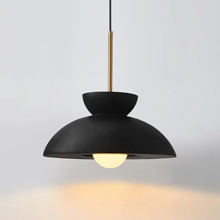 LuxeScandi - Verfijnde Scandinavische Verlichting