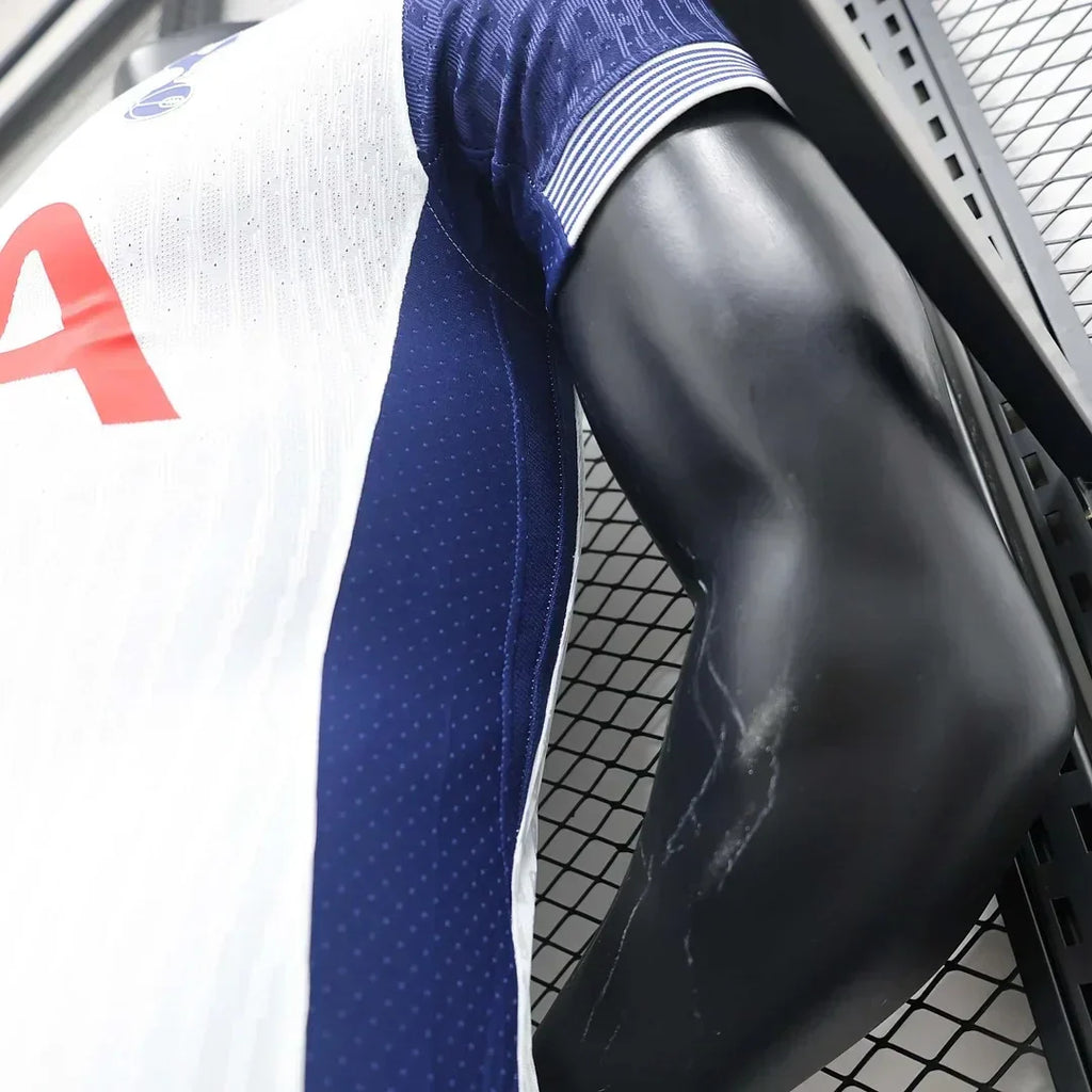 Tottenham Hotspur 2024/2025 Home Kit