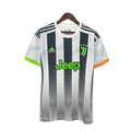 2019/20 Juventus PALACE Special version