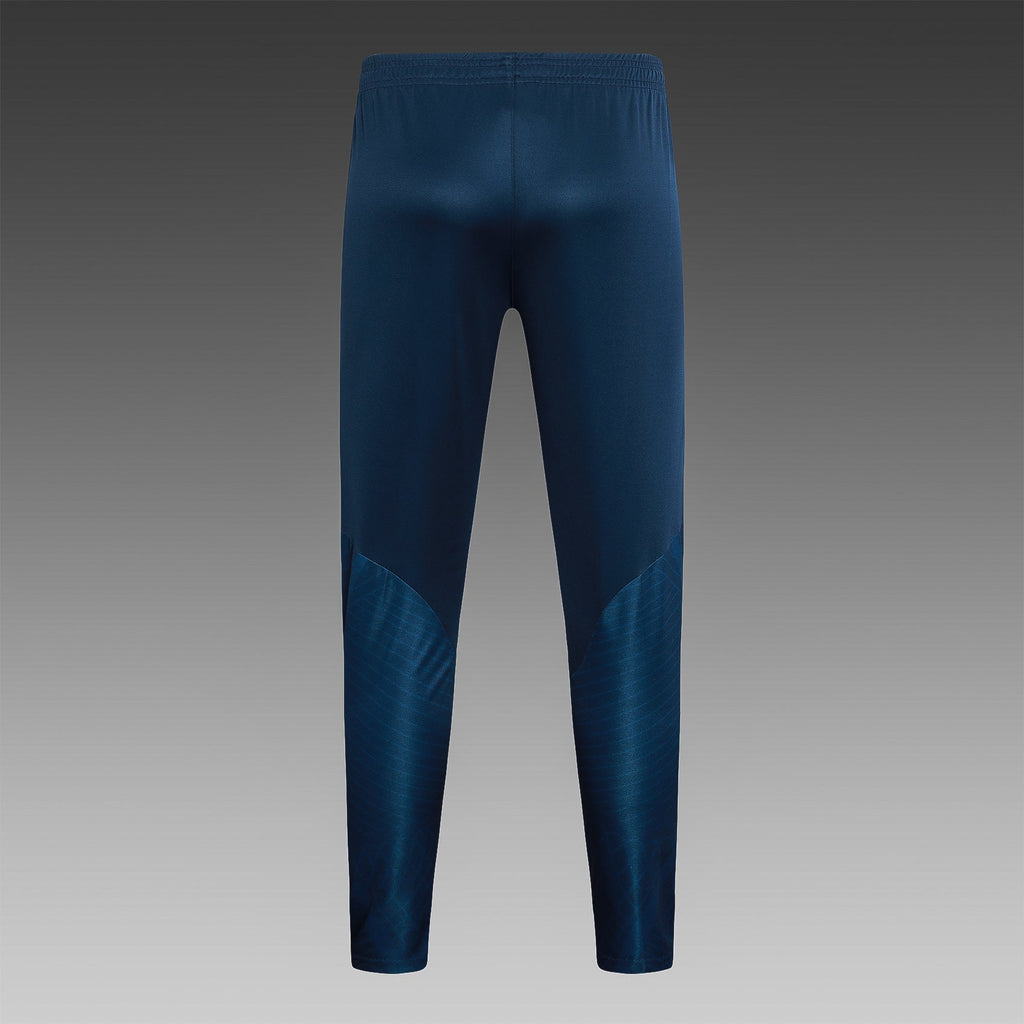 Portugal 23-24 Tracksuit