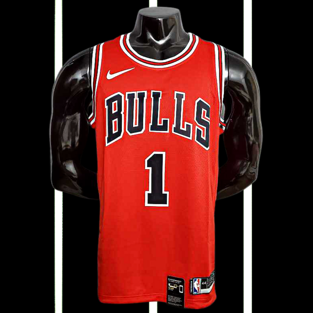 Chicago Bulls