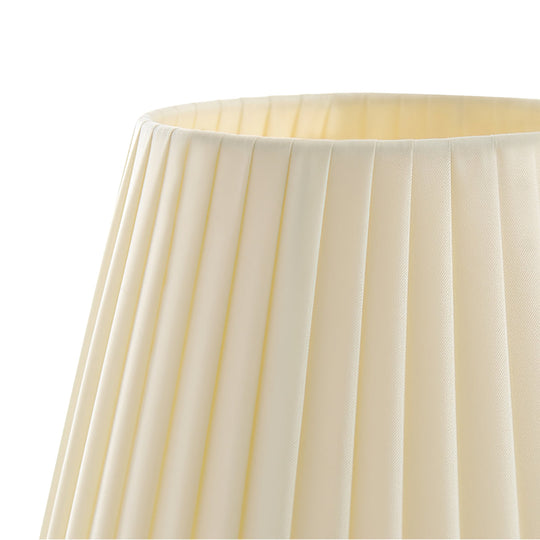 LuxeRadiance - Modern Table Lamp