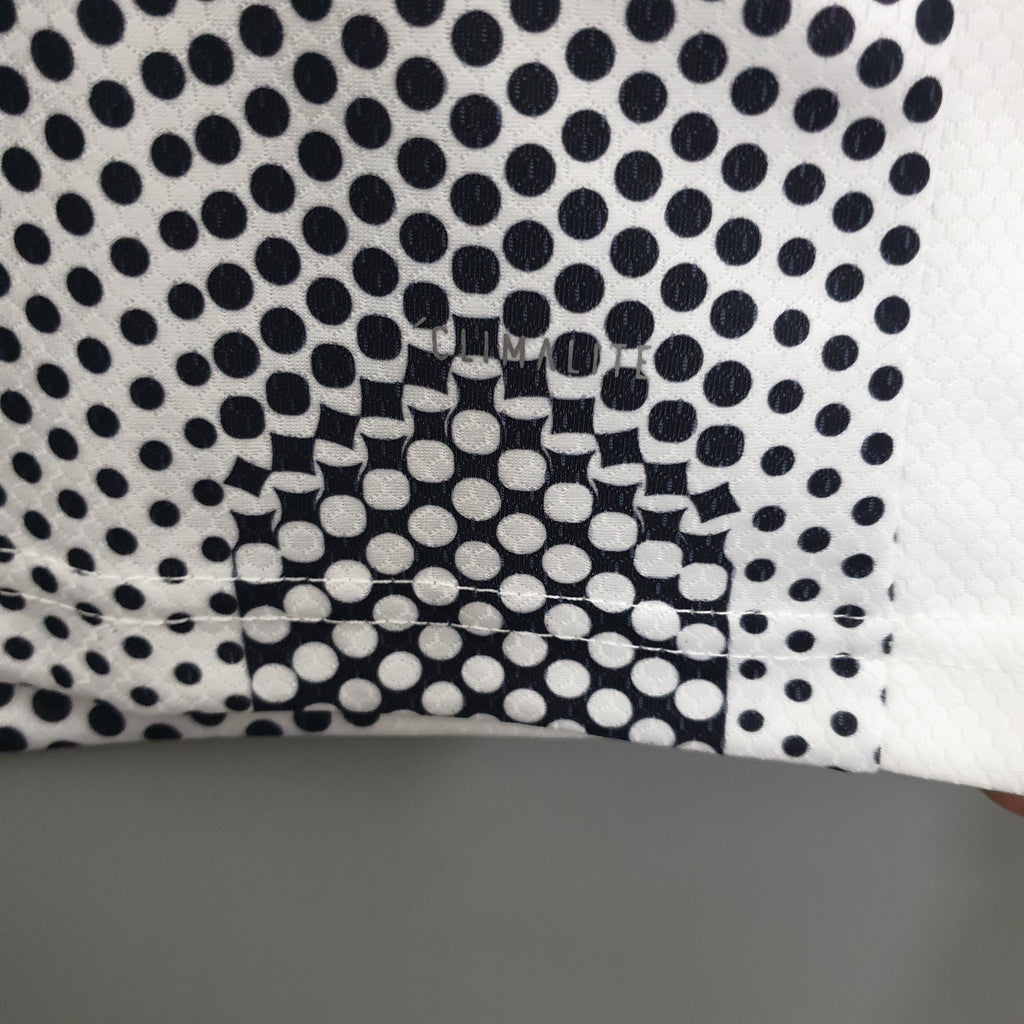 2019/20 Juventus PALACE Special version