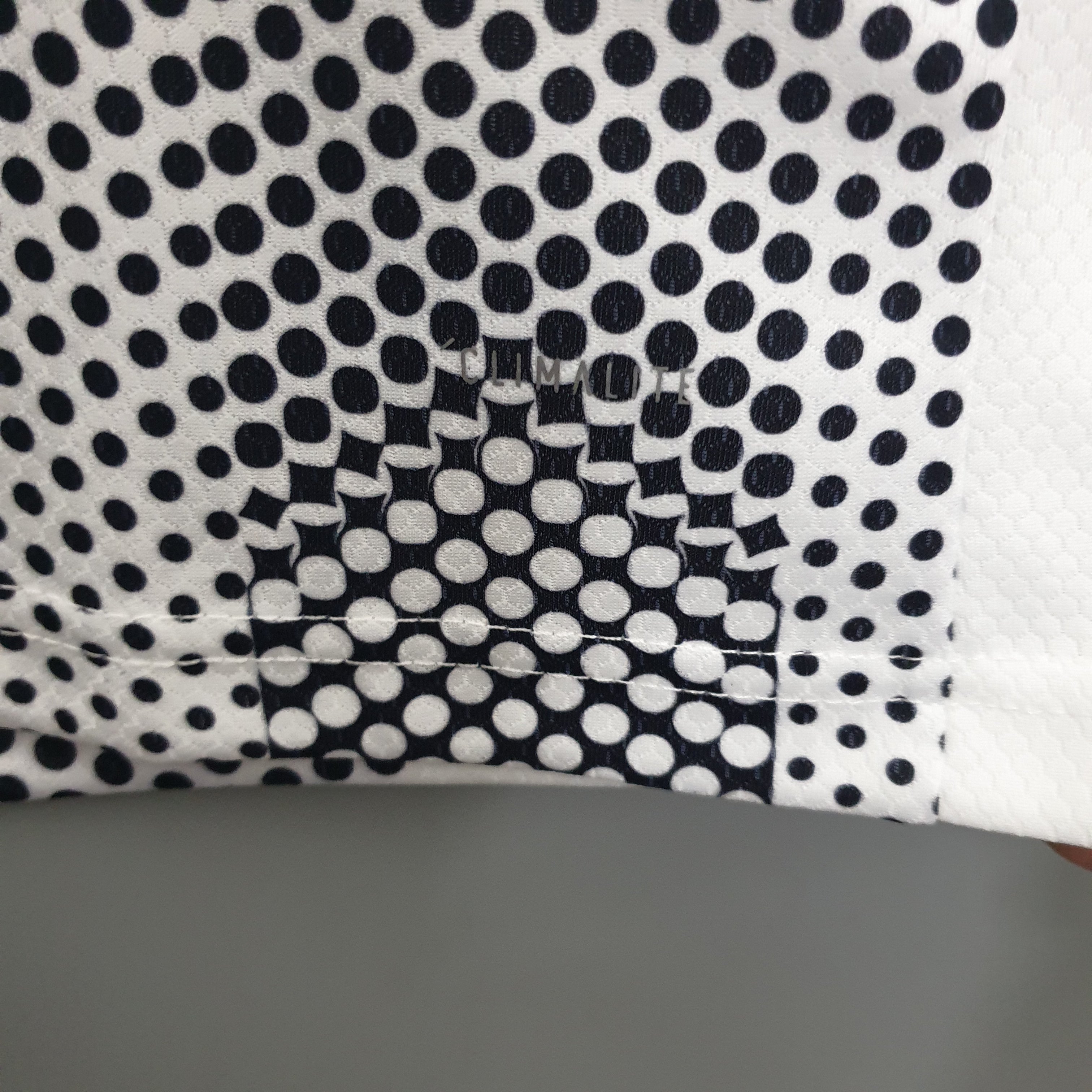 2019/20 Juventus PALACE Special version