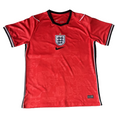 England World Cup 2026 away kit