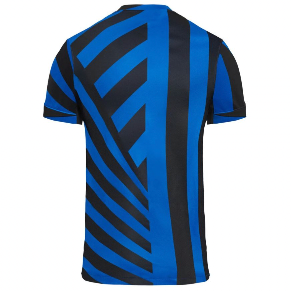 Inter Milan Jersey 2025