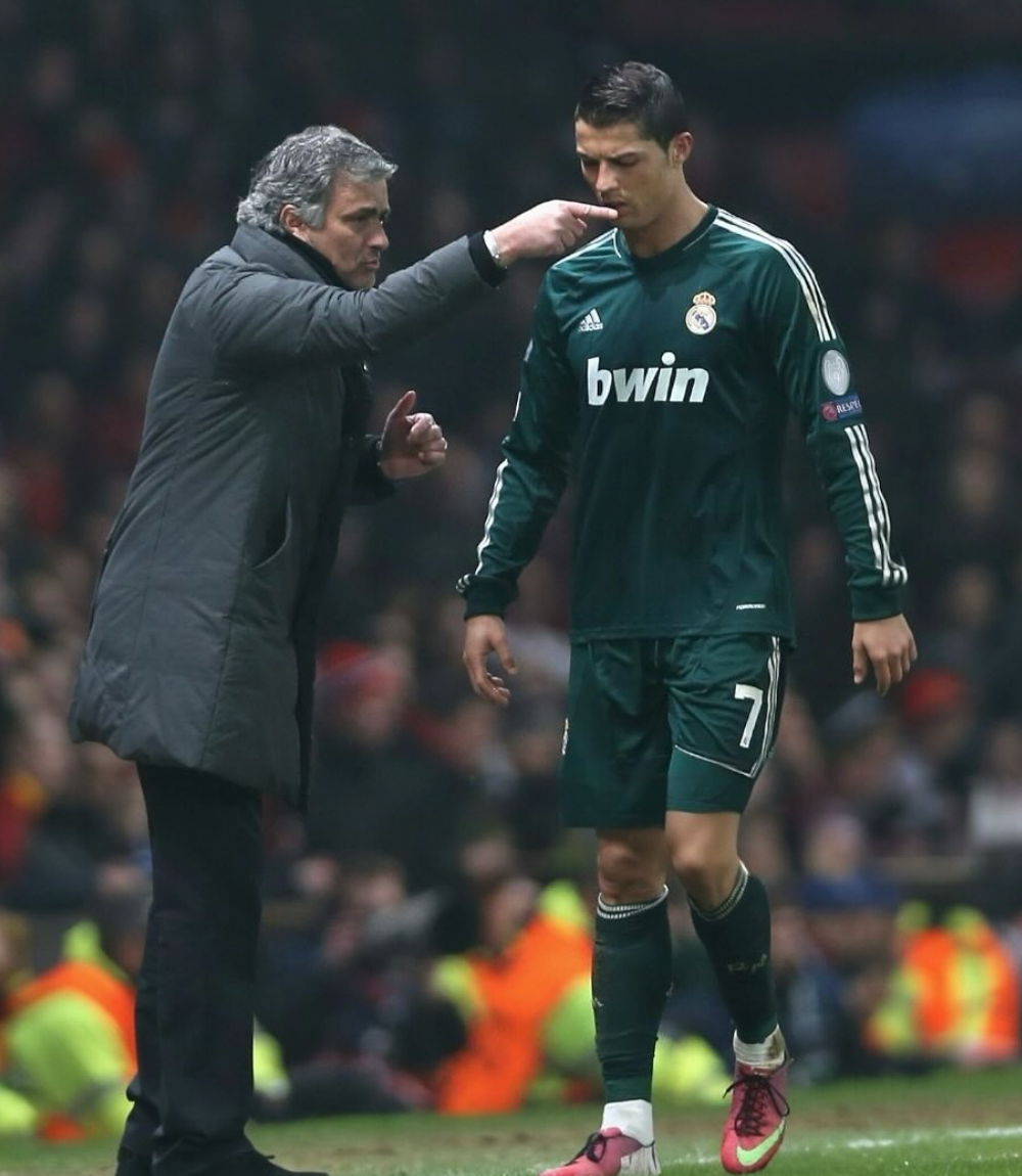 2012 2013 Real Madrid third kit Green