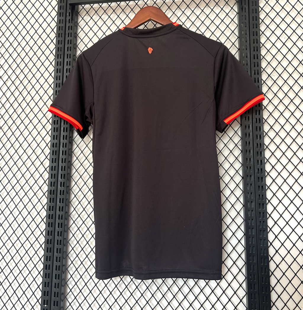 AC Milan 2026/2027 Third Kit