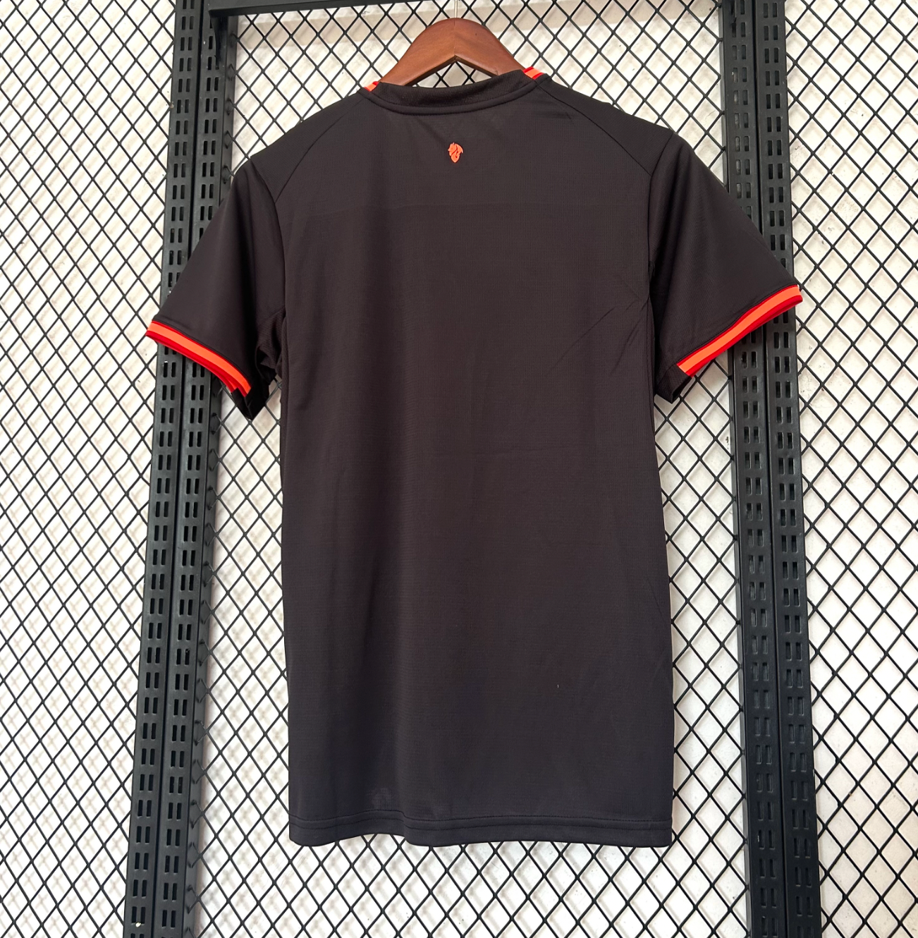 AC Milan 2026/2027 Third Kit