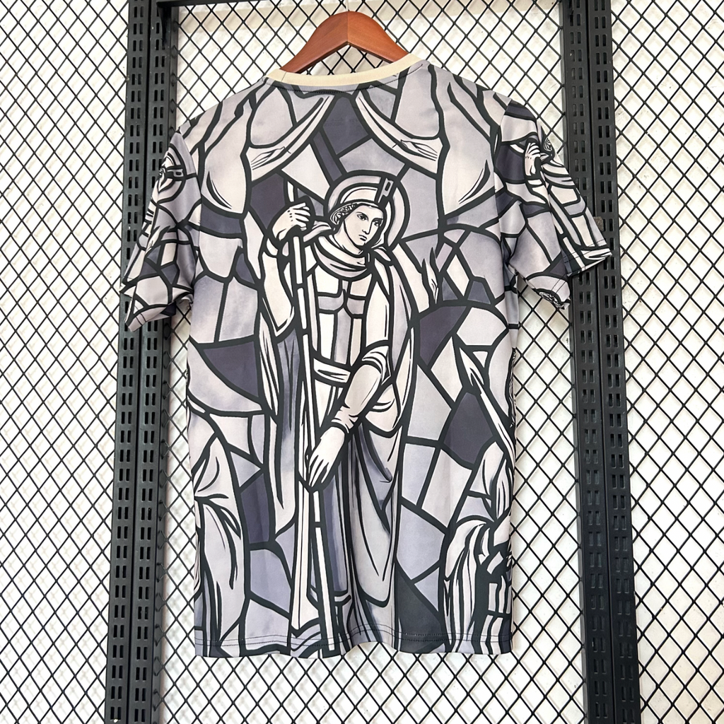 England x Palace Special Edition Jersey