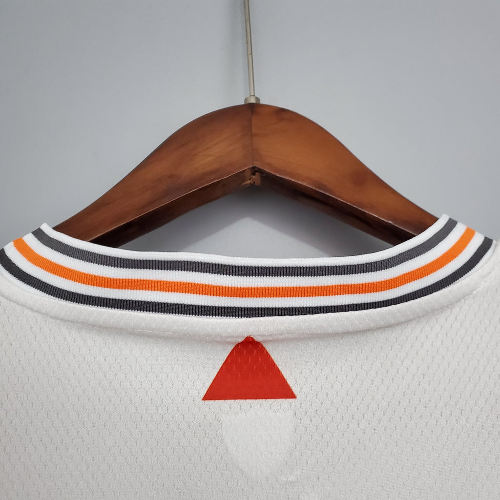 21/22 Mineiro Athletic special edition