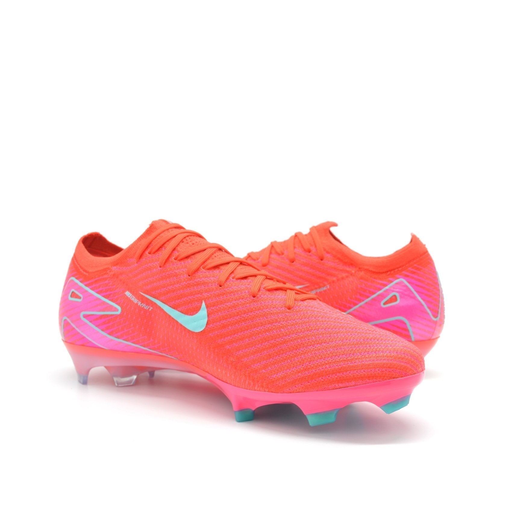 Mercurial Vapor 16 Elite