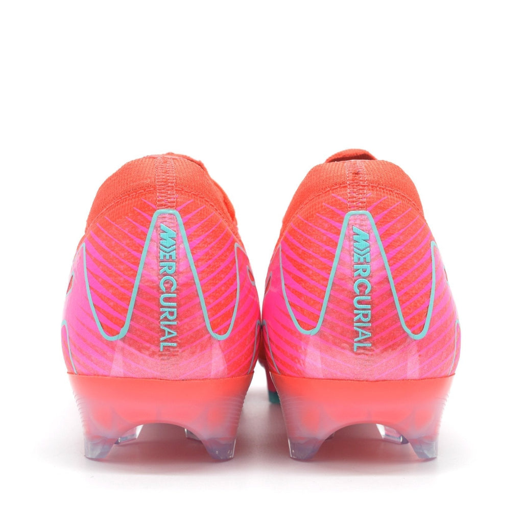 Mercurial Vapor 16 Elite