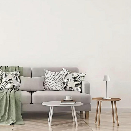 Rechargeable LED Table Lamp Cordless Touch Dimmable Light