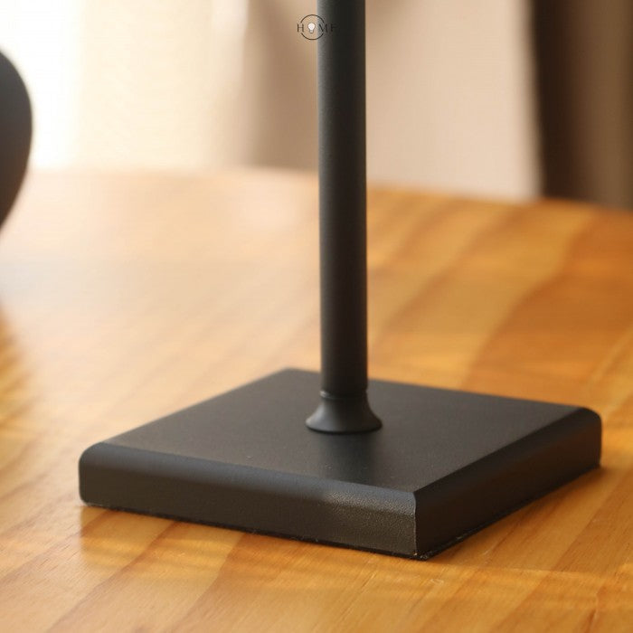 Rechargeable LED Table Lamp Cordless Touch Dimmable Light